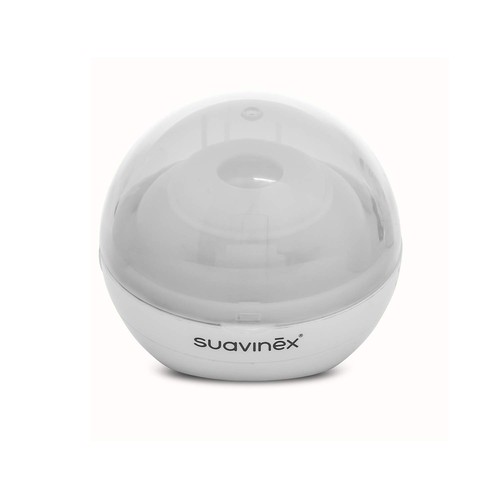 Suavinex duccio sterilizzatore - suavinex,