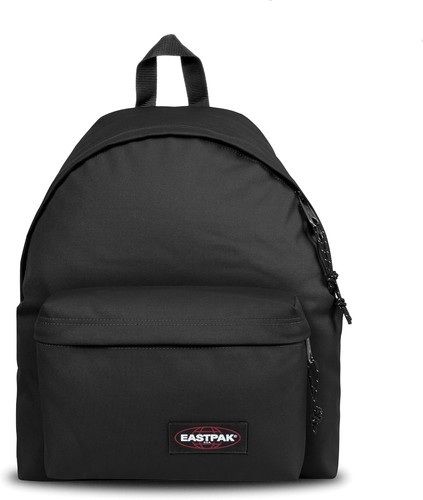 Eastpak padded pak zaino - padded,