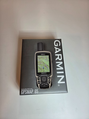 Garmin gpsmap palmare da - gpsmap,