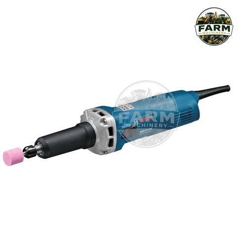 Bosch ggs lce la - bosch,