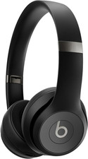 Solo 4 - Cuffie Bluetooth