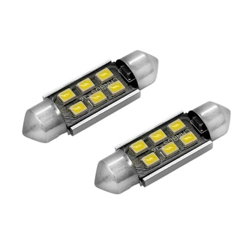 Blacklight sirius coppia - coppia, 2