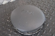 SMART FORTWOO 450 DIESEL 1998