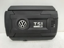 COPRIMOTORE VOLKSWAGEN GOLF