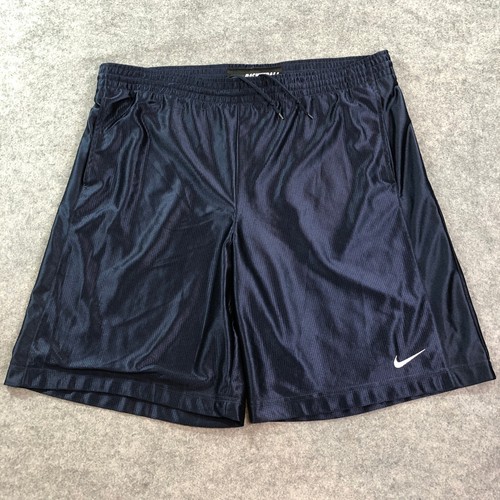 Pantaloncini basket nike uomo - pantaloncini,