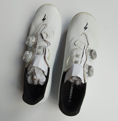 Scarpe bici corsa - , specialized
