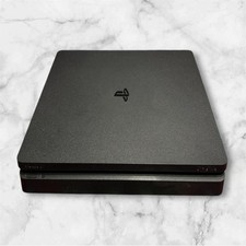 PlayStation 4 Slim 1TB | Come
