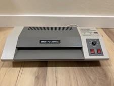 ibico pl-260 ic