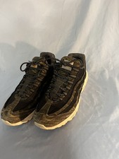 Nike Air Max 95 Black &