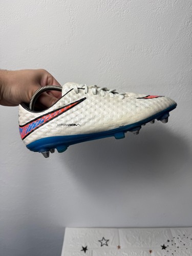 Nike hypervenom phantom elite - nike,