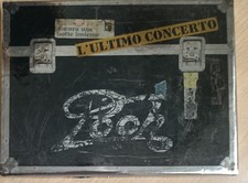 I POOH doppio DVD L' Ultimo