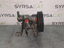 ZFLS7697974102 Pompa De Sterzo