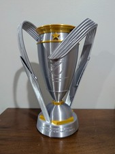Philip F. Anschutz MLS Cup