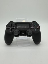 Sony Playstation DualShock 4