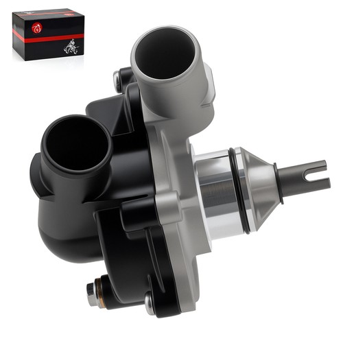 New 2006 2024 for suzuki - 2006-2024,