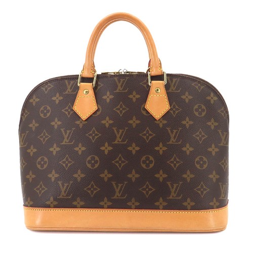 Borsa mano louis vuitton - borsa, a