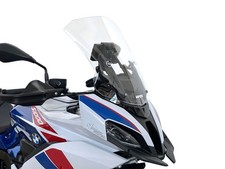 CUPOLINO CAPONORD TRASPARENTE