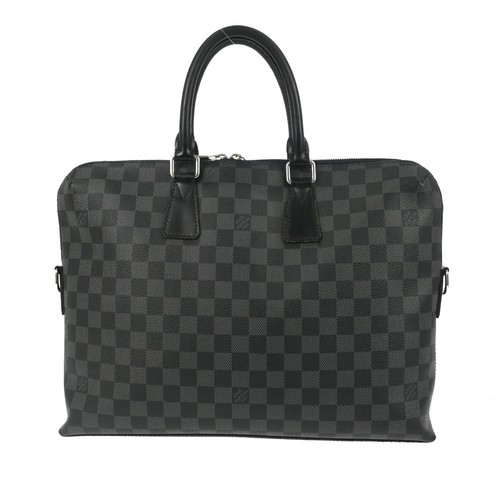 Borsa mano best05 louis - mano,