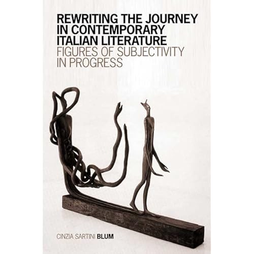 Rewriting the journey - rewriting,