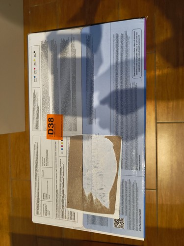Stampante multifunzione inkjet - multifunzione,