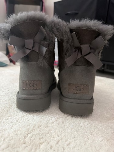 Ugg australia donna - australia,