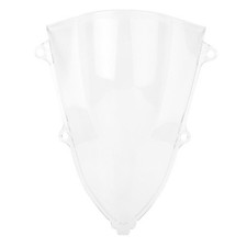 1x Parabrezza Moto ABS per