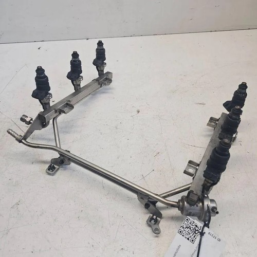Audi avant 4b5 c5 35497287 - a6,