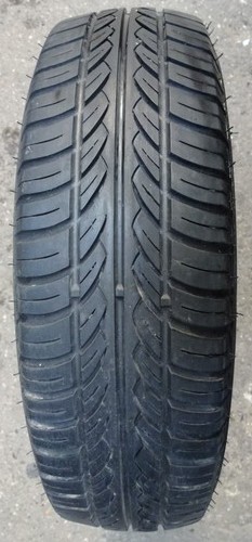 Gomme estive 155 r13 - 155/70, 75t
