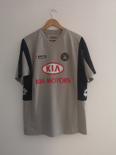 Maglia allenamento udinese - allenamento,