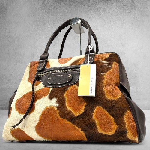 Borsa francesco biasia - borsa,