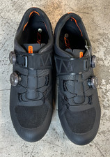 Dmt kr0 evo road shoe - kr0,