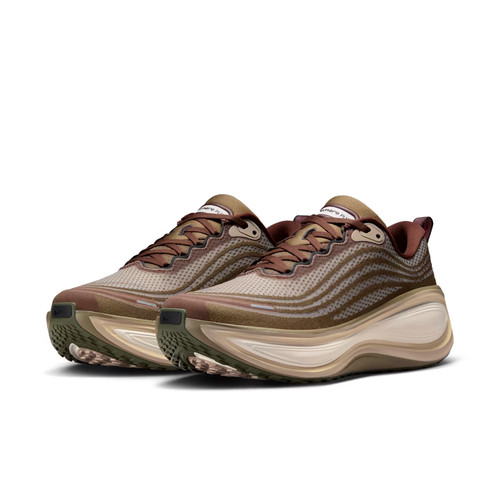 Io4482 001 nike - vomero, plus