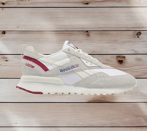 Scarpe corsa reebok - reebok, lx2200