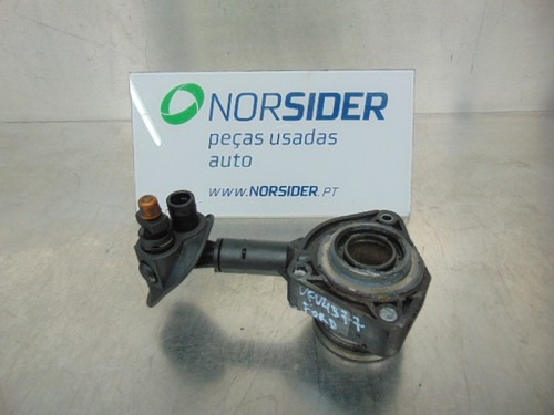 Boccola per ford - ford, transit