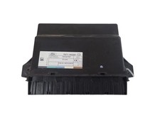 Ford S-MAX 2012 Comfort