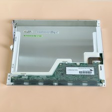 NUOVO LTD121C32S PER PANNELLO