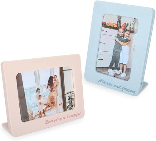 Suanti set cornici - set, di