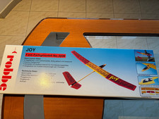 ROBBE JOY