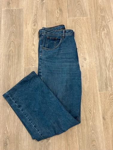 Jean sézane femme - femme, taille