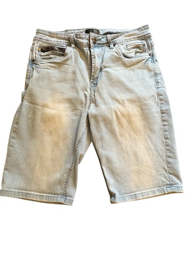 Steve pantaloncino uomo - pantaloncino,