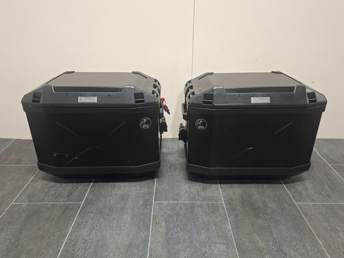 Bmw 1250 2018 2020 set - bmw, r