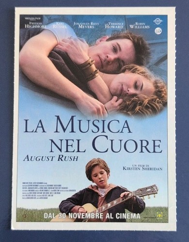 Cartolina ciak archivio - ciak, la