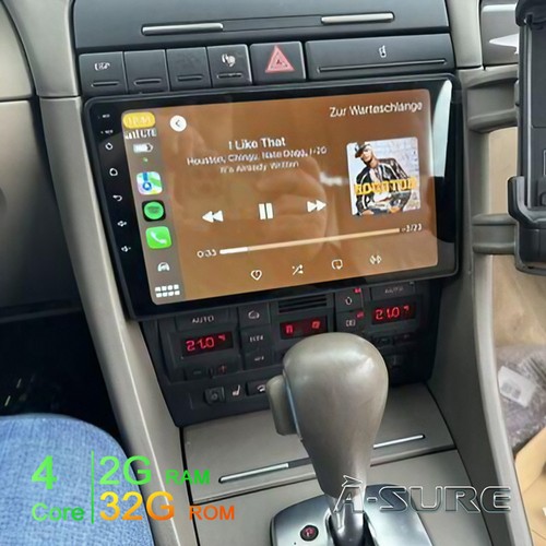 Android 14 radio - gb,