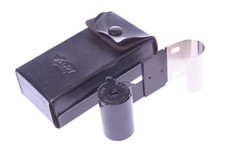 ✅ ROBOT NR STAR CAMERA 35MM