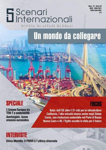 Libro scenari - libro,