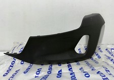Griglia paraurti anteriore