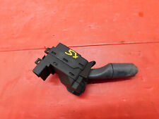 DEVIOLUCI SINISTRO SMART FOR TWO 800 CDI 2006 2007 MARY 643