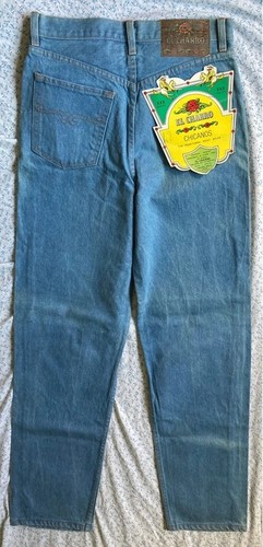 Charro chinanos jeans - 🍔,