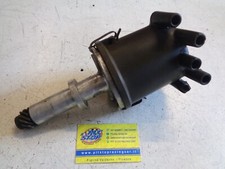 SPINTEROGENO LANCIA FULVIA