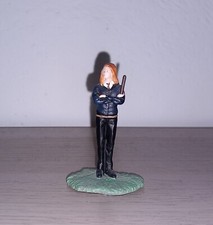 Ginny weasley miniatura - ginny,
